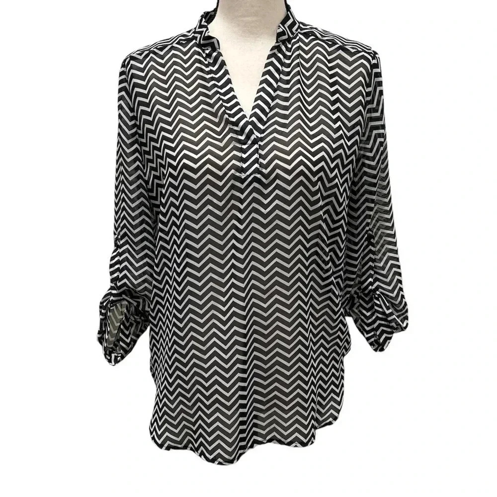 Tacera blouse